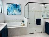 8537 Apple Falls Lane - Photo 21