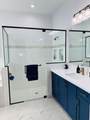 8537 Apple Falls Lane - Photo 22