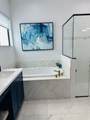 8537 Apple Falls Lane - Photo 24