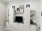 8537 Apple Falls Lane - Photo 28