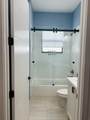 8537 Apple Falls Lane - Photo 29