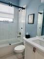 8537 Apple Falls Lane - Photo 32