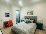 8537 Apple Falls Lane - Photo 33