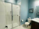 8537 Apple Falls Lane - Photo 34