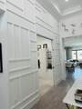 8537 Apple Falls Lane - Photo 4