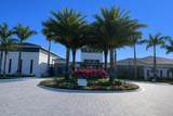 8537 Apple Falls Lane - Photo 42