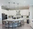 8537 Apple Falls Lane - Photo 7