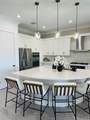 8537 Apple Falls Lane - Photo 8