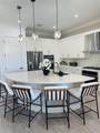 8537 Apple Falls Lane - Photo 9