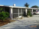 4760 2nd Terrace - Photo 1