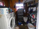 4760 2nd Terrace - Photo 10
