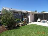 4760 2nd Terrace - Photo 11