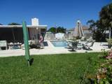 4760 2nd Terrace - Photo 12