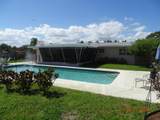 4760 2nd Terrace - Photo 14