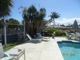 4760 2nd Terrace - Photo 15