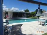 4760 2nd Terrace - Photo 16