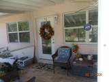 4760 2nd Terrace - Photo 17