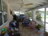 4760 2nd Terrace - Photo 18