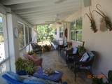 4760 2nd Terrace - Photo 19