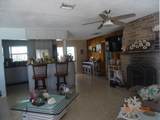 4760 2nd Terrace - Photo 20