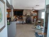 4760 2nd Terrace - Photo 21