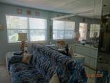 4760 2nd Terrace - Photo 22