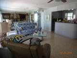 4760 2nd Terrace - Photo 23