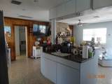 4760 2nd Terrace - Photo 24