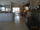 4760 2nd Terrace - Photo 25