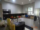 4760 2nd Terrace - Photo 27