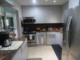 4760 2nd Terrace - Photo 28