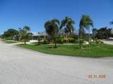 4760 2nd Terrace - Photo 3
