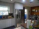 4760 2nd Terrace - Photo 29