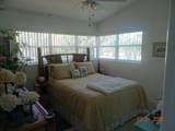 4760 2nd Terrace - Photo 30