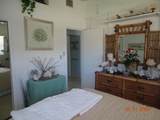 4760 2nd Terrace - Photo 31