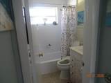 4760 2nd Terrace - Photo 32