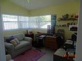 4760 2nd Terrace - Photo 33