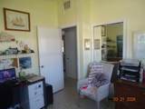 4760 2nd Terrace - Photo 34