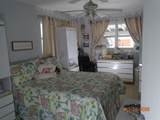 4760 2nd Terrace - Photo 35