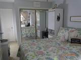 4760 2nd Terrace - Photo 36