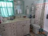 4760 2nd Terrace - Photo 37
