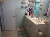 4760 2nd Terrace - Photo 38