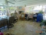 4760 2nd Terrace - Photo 39