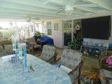 4760 2nd Terrace - Photo 41