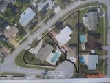 4760 2nd Terrace - Photo 46