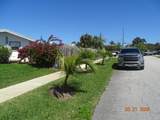 4760 2nd Terrace - Photo 5