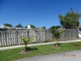 4760 2nd Terrace - Photo 6