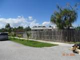 4760 2nd Terrace - Photo 7