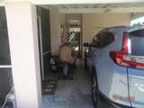 4760 2nd Terrace - Photo 8