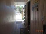 4760 2nd Terrace - Photo 9